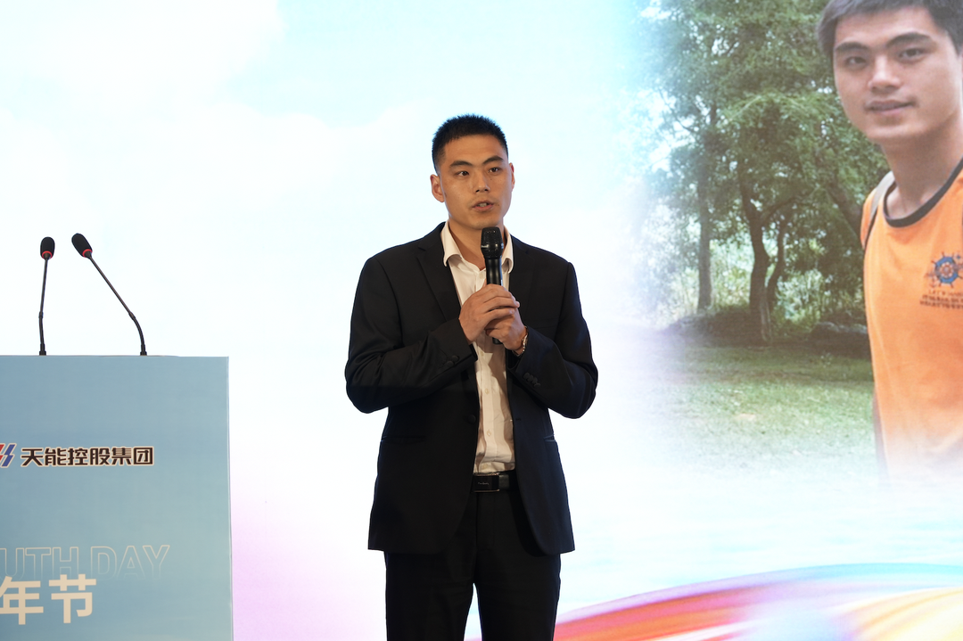 才聚乐鱼 智创未来｜乐鱼青年这样过五四_1c7e971d.png