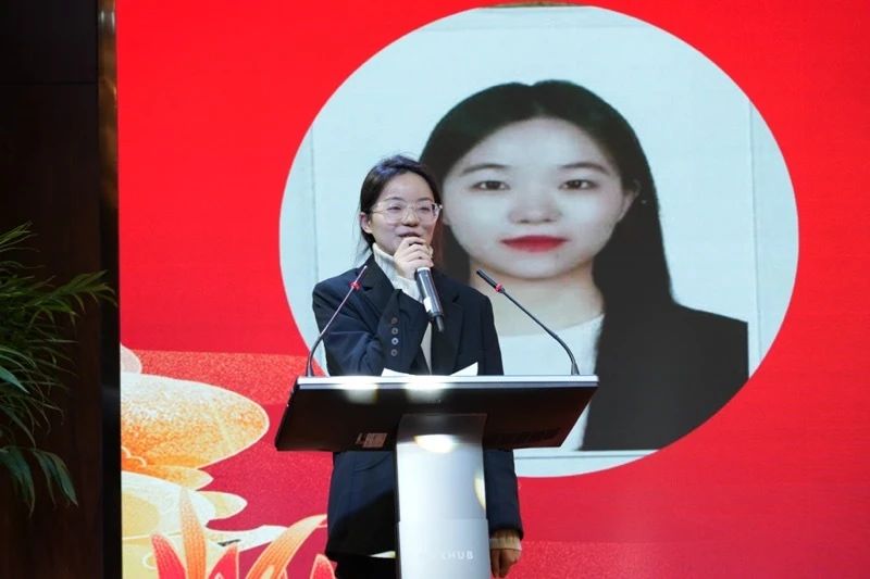 迎新春·话未来%7C乐鱼控股集团举办2023年第1期青年沙龙.jpg
